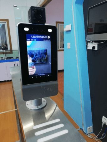 常州點(diǎn)個(gè)贊科技簽約開發(fā)Linux人臉識(shí)別門禁應(yīng)用系統(tǒng)，推進(jìn)智能化門禁新篇章